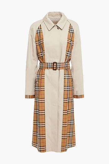 burburry sale|burberry store online.